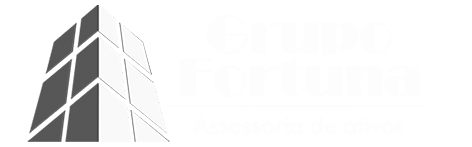 Grupo Fortuna