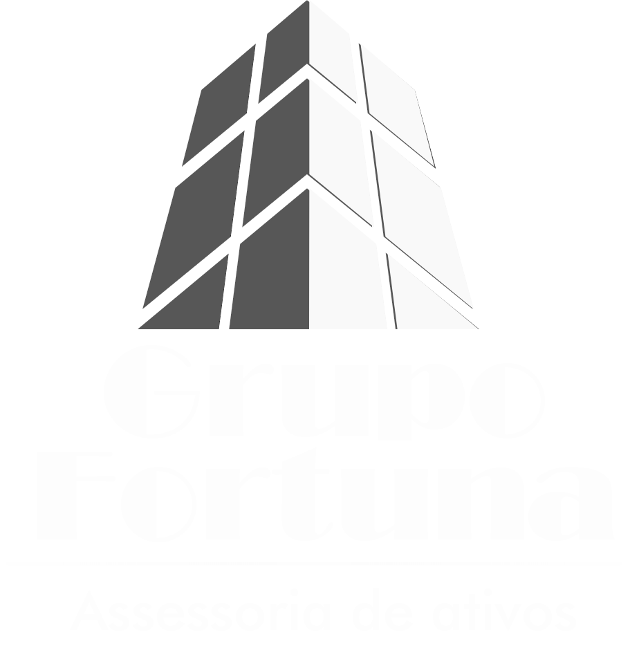 Logo Grupo Fortuna
