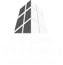 Logo Grupo Fortuna